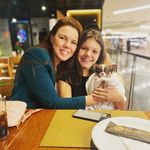 Michelle Henriques - @michelle_henriques - Instagram