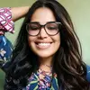 Michelle Henriques - @michelleahenriques - TikTok