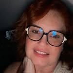 Michelle Henriques Montenegro - @michellemontenegro75 - Instagram