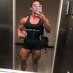 Michelle Henriques Reis - @michellereis_coachtrainer - Instagram