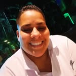 Michelle Machado Henriques - @miche.llehenriques - Instagram
