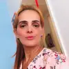 michellehenriques65 - @michellehenriques65 - TikTok
