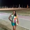 michellehenriques97 - @michellehenriques97 - TikTok