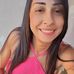 Michelly Henrique - Facebook