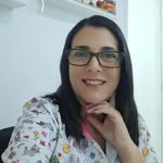 Psicopedagoga Michelle Henriques - @psicopedagogamichellehenriques - Instagram