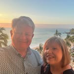 Brad N Michelle Hepner - @bradnmichellehepner - Instagram