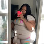@hepner_michelle - Instagram