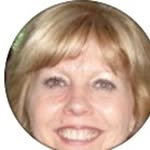 Michele Harbison-hepner - @mhepner2018_ - Instagram