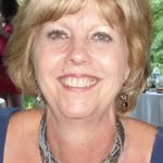 Michele Harbison-Hepner - @michelehhepner - Instagram