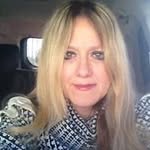 Michele Hepner - @michelehepner - Instagram