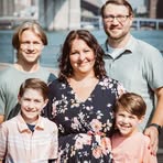 Michele Hepner - Facebook