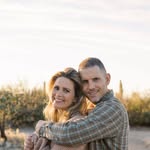 Michele Hepner Sitler - @sitlermichele - Instagram