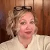 Michelle Hepner - @michelle.hepner - TikTok