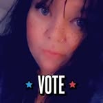 Michelle Hepner - @michelle.hepner.5 - Instagram