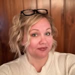 Michelle Hepner - @michelle_hepner - Instagram