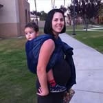 Michelle Hepner - @themahbster - Instagram
