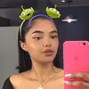 Michelle Hepner - @michellehepner6232 - TikTok