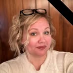 Michelle Hepner - Facebook