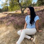 Anne-Michelle Hepp - @annemichellehepp - Instagram