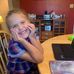 Michele Hepp - Facebook
