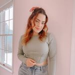 Michelle Hepp - @michellehepp - Instagram