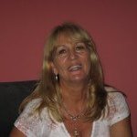 Michelle Hepp - @loumic5 - Instagram