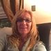 Michelle Hepp - Facebook