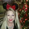 Michelle Hepp - @michelle.hepp1 - TikTok
