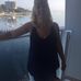 Michelle Hepp - Facebook