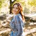Michelle Hepp - Facebook