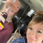 Michelle Hepp Churchill - @pepper.sprout4 - Instagram