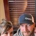 Michelle Hepp Churchill - Facebook