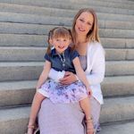 Michelle Hepp-Gutterud - @michelle_hepp_gutterud - Instagram