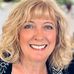 Michelle Hepp McCue - Facebook