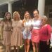 Michelle Hepp Waters - Facebook