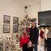 Michelle Hepper - Facebook