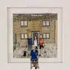 Michelle Hepple-Hain - @michellehepplehaines - TikTok