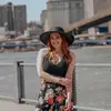 michelle.hepp - @michelle.hepp - TikTok