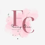 FancyChic.Sv - @michelle_herdez - Instagram
