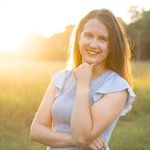 Michelle - @michelle_herder_photography - Instagram