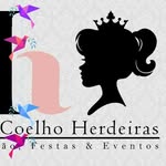 Michelle Coelho Herdeiras - @michelleherdeiras - Instagram