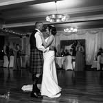 Michelle Herd - @mum_of_madness - Instagram