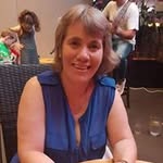Michelle Herd - @michelle.herd.589 - Instagram