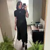 Michelle Herd - @itsonmeback - TikTok