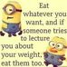 Michelle Herd - Facebook