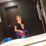 michelle herd - @herdmichelle5 - Instagram