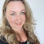 Michelle Herd - @daily_amazed - Instagram