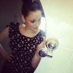 michelle herd - @michelleherd - Instagram