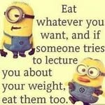 Michelle Herd - @michelle.herd.75 - Instagram