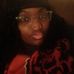 Michelle Herd - Facebook